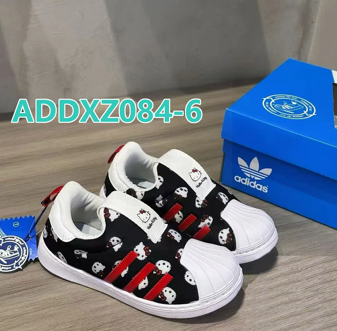 Adidas ADDXZ084 תמונה 11