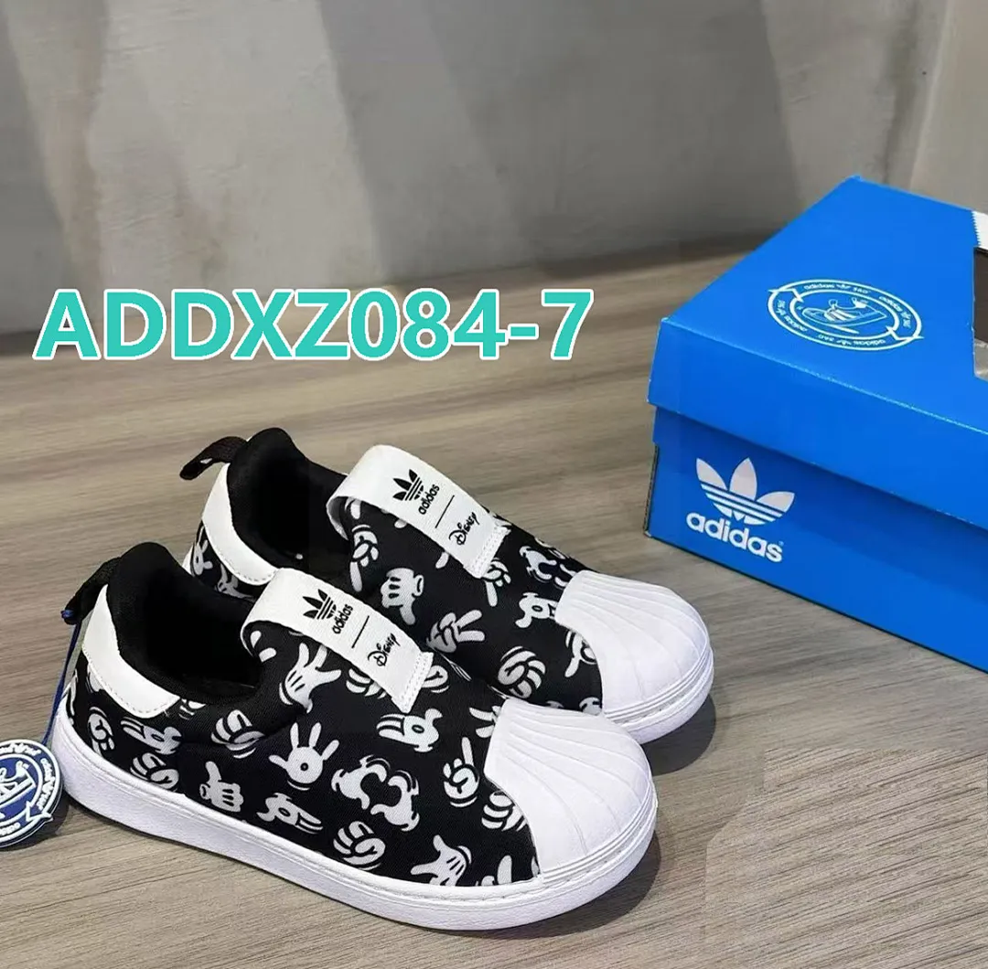 Adidas ADDXZ084 תמונה 12
