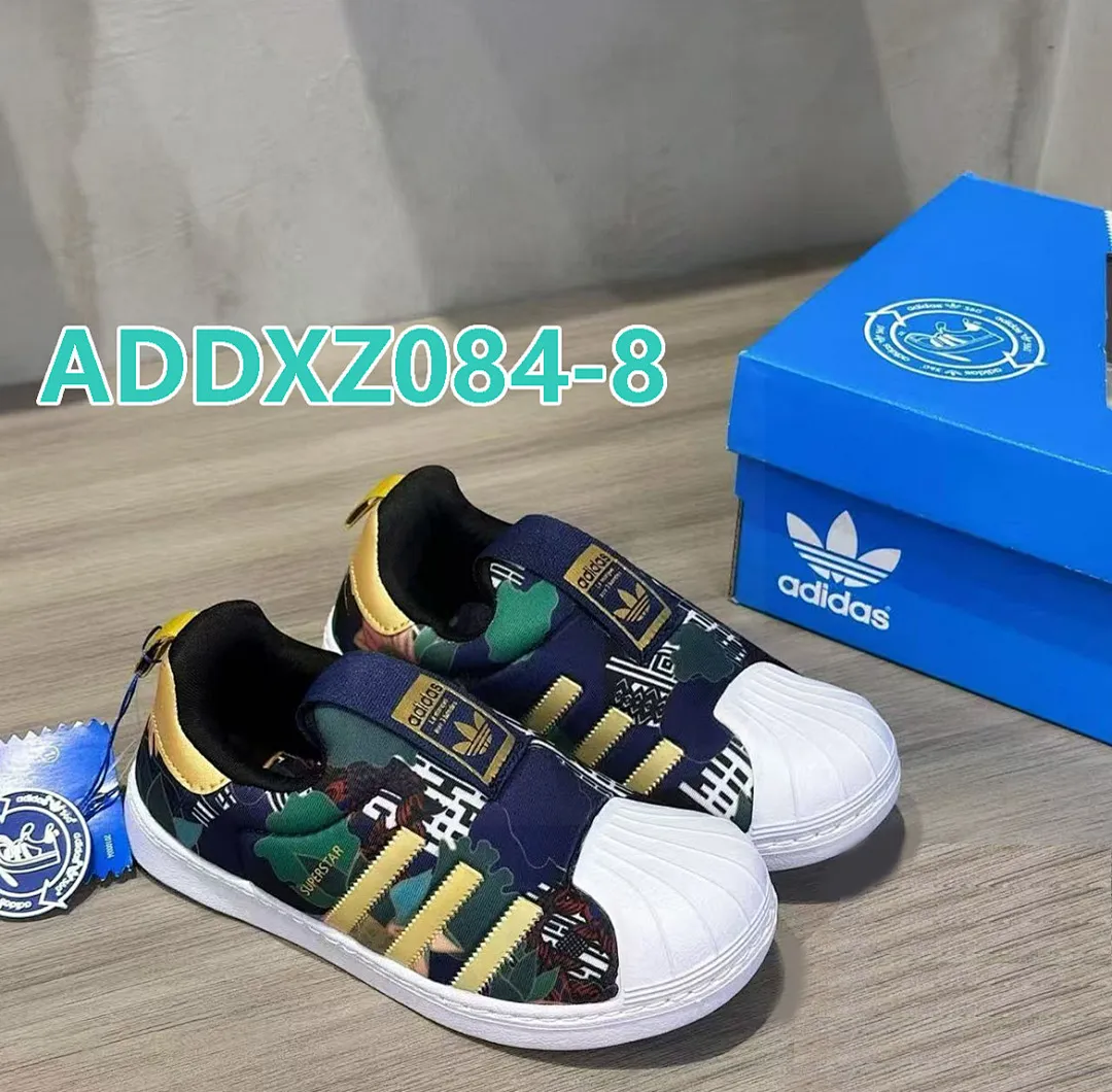 Adidas ADDXZ084 תמונה 13