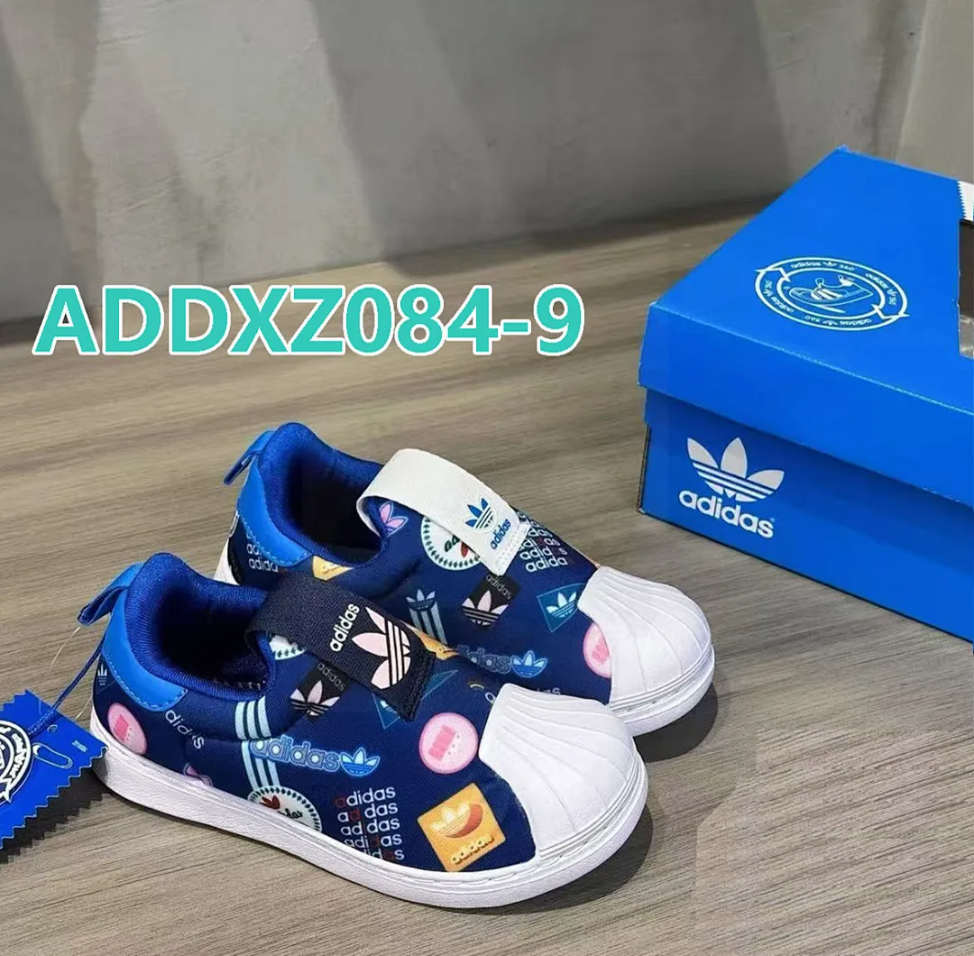 Adidas ADDXZ084 תמונה 14