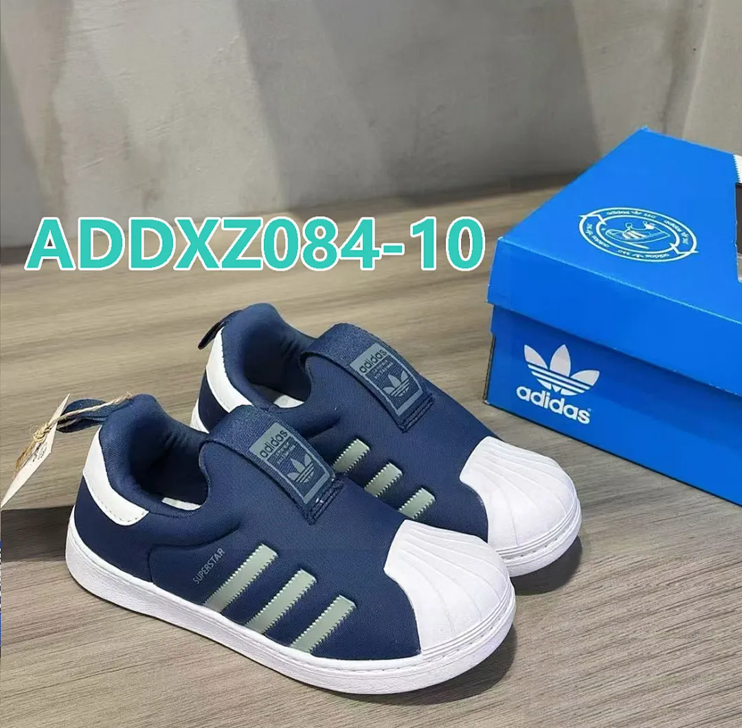Adidas ADDXZ084 תמונה 15