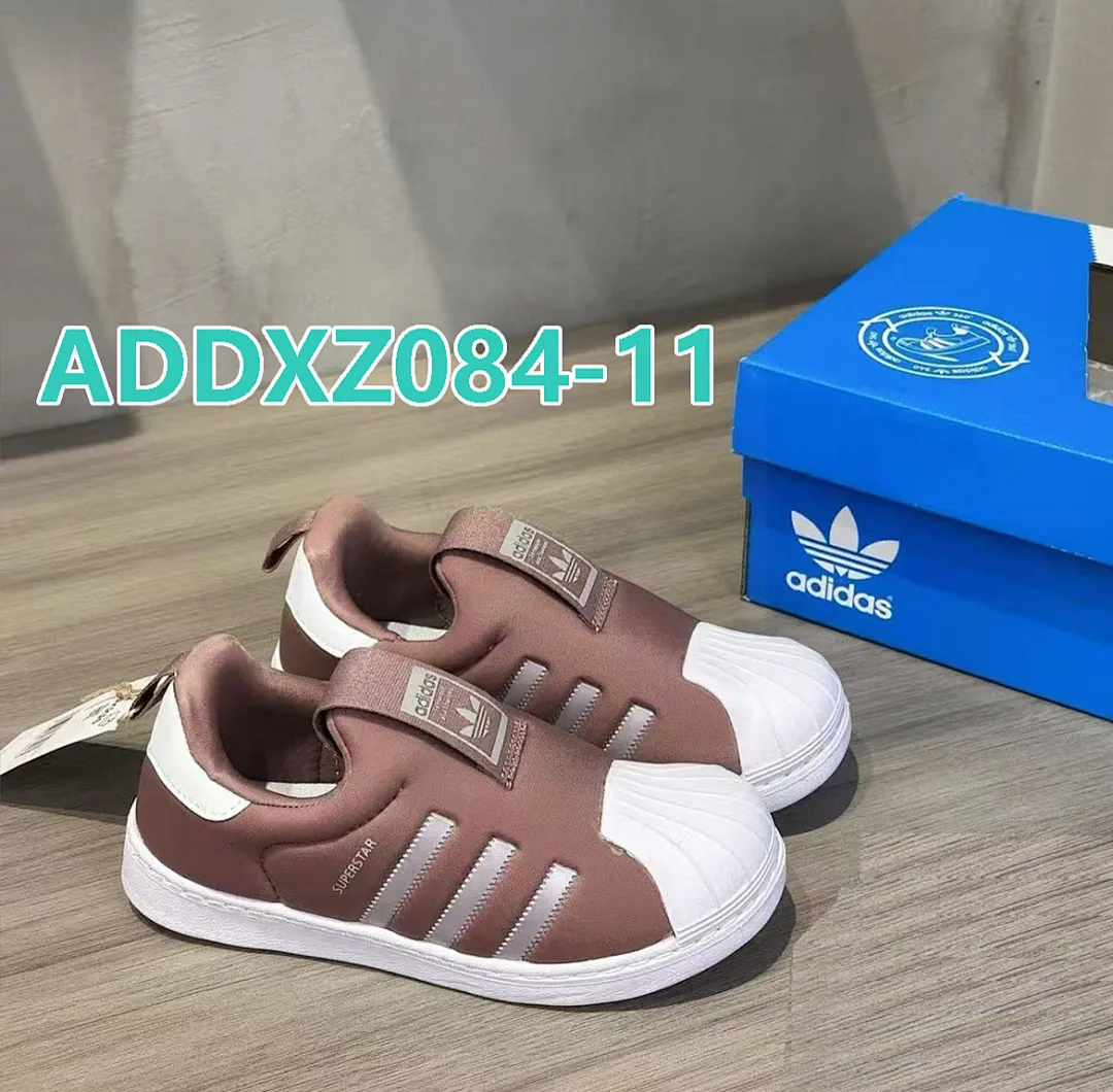 Adidas ADDXZ084 תמונה 16