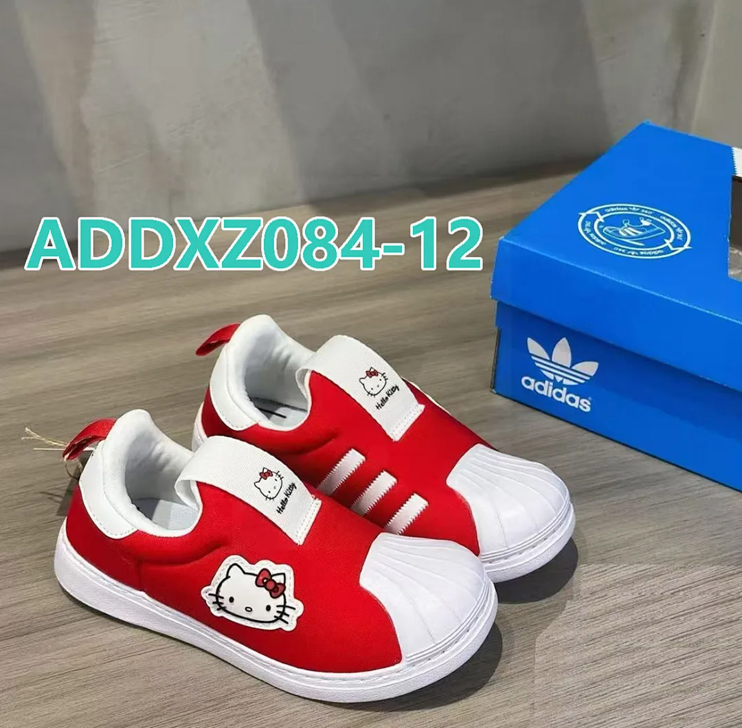 Adidas ADDXZ084 תמונה 17