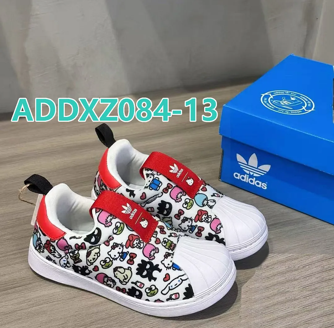 Adidas ADDXZ084 תמונה 18