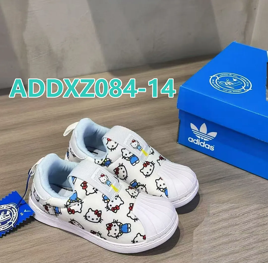 Adidas ADDXZ084 תמונה 19