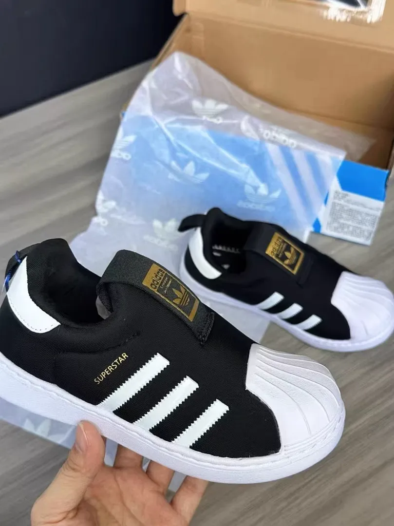 Adidas ADDXZ084 תמונה 2