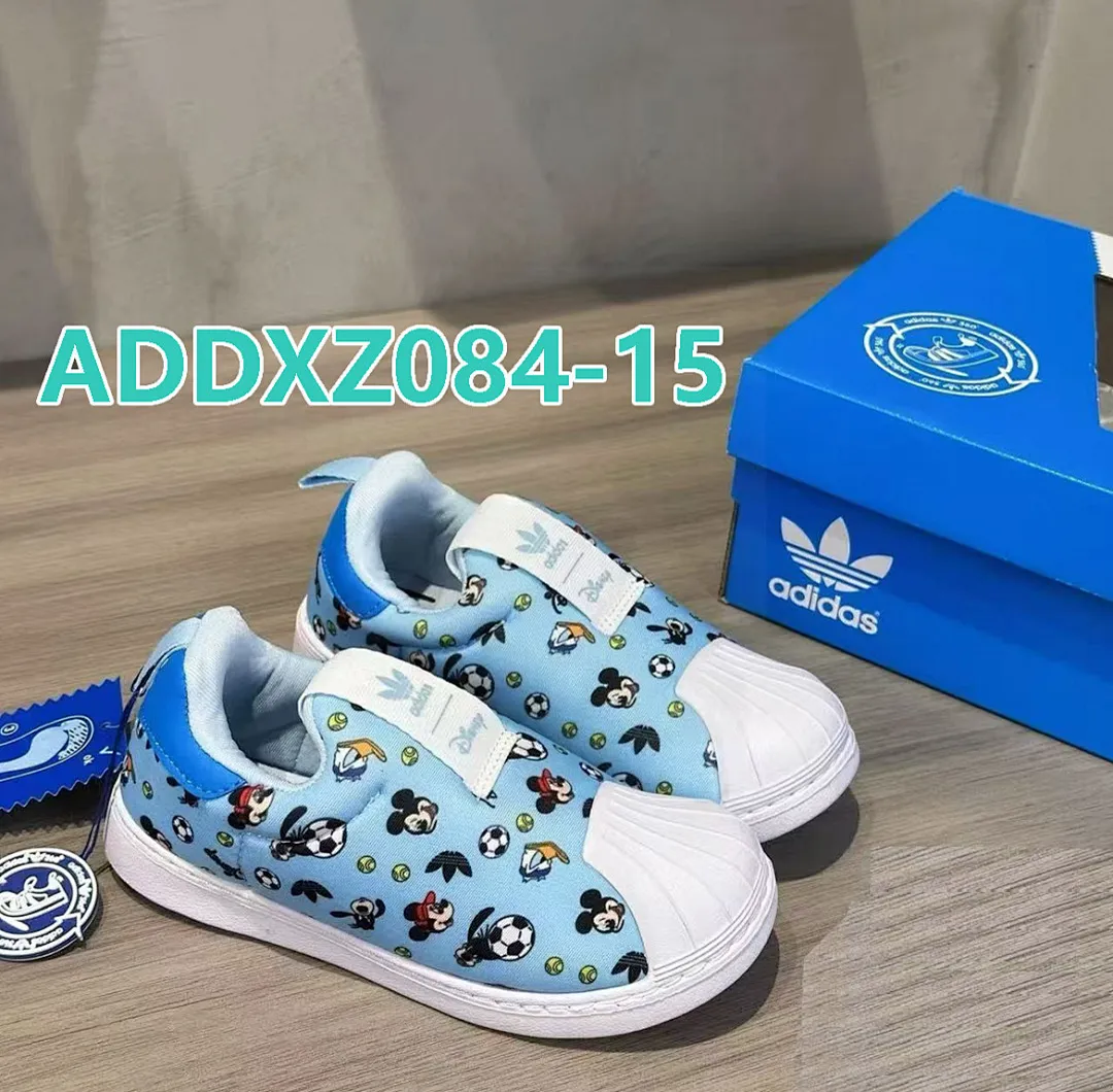 Adidas ADDXZ084 תמונה 20