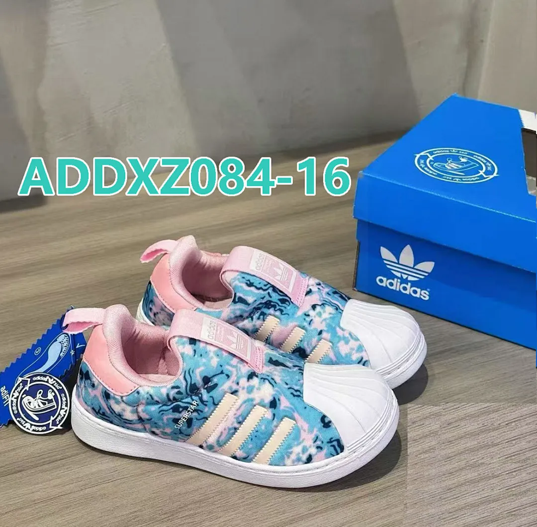 Adidas ADDXZ084 תמונה 21