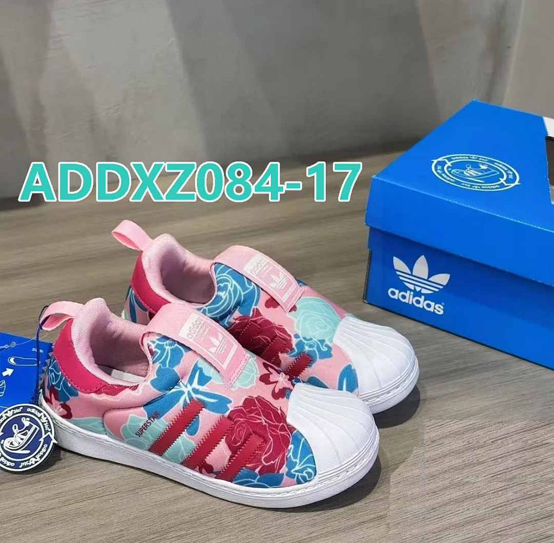 Adidas ADDXZ084 תמונה 22