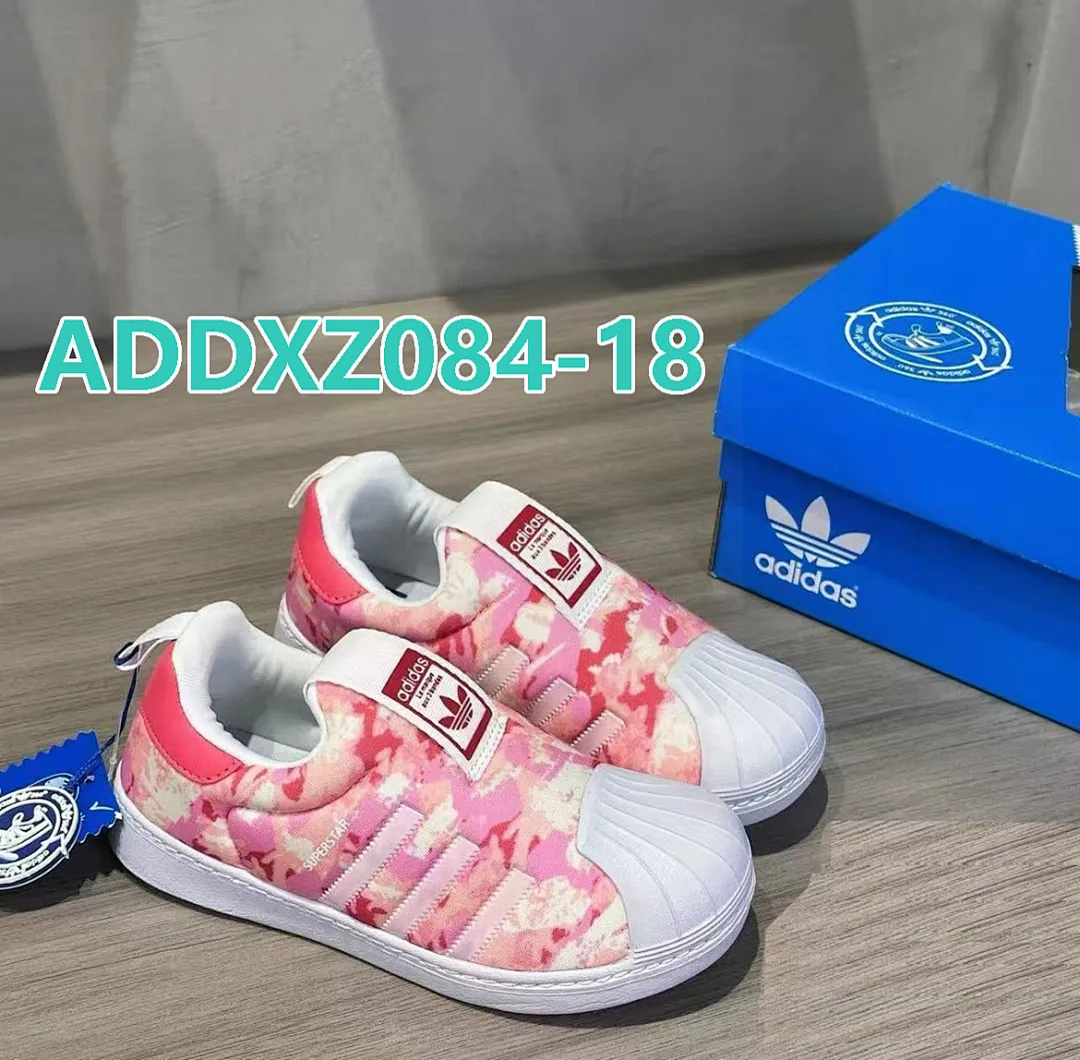 Adidas ADDXZ084 תמונה 23