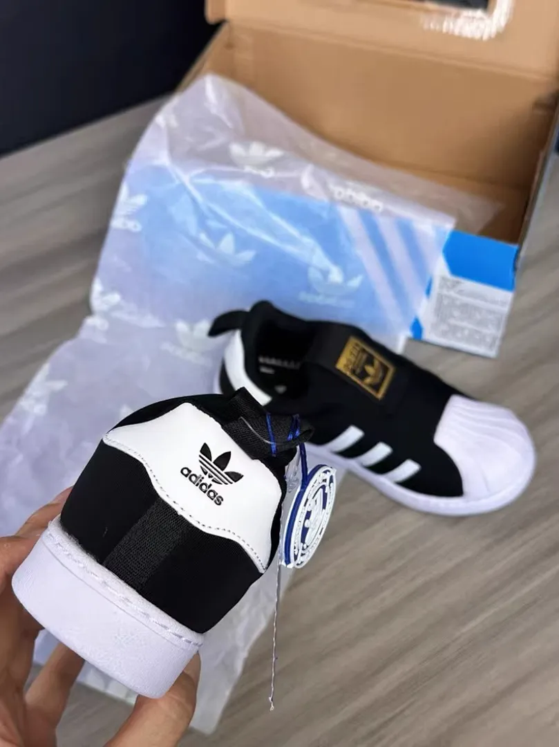 Adidas ADDXZ084 תמונה 3