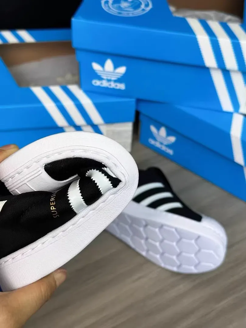 Adidas ADDXZ084 תמונה 4