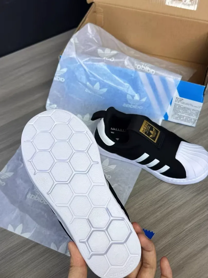 Adidas ADDXZ084 תמונה 5