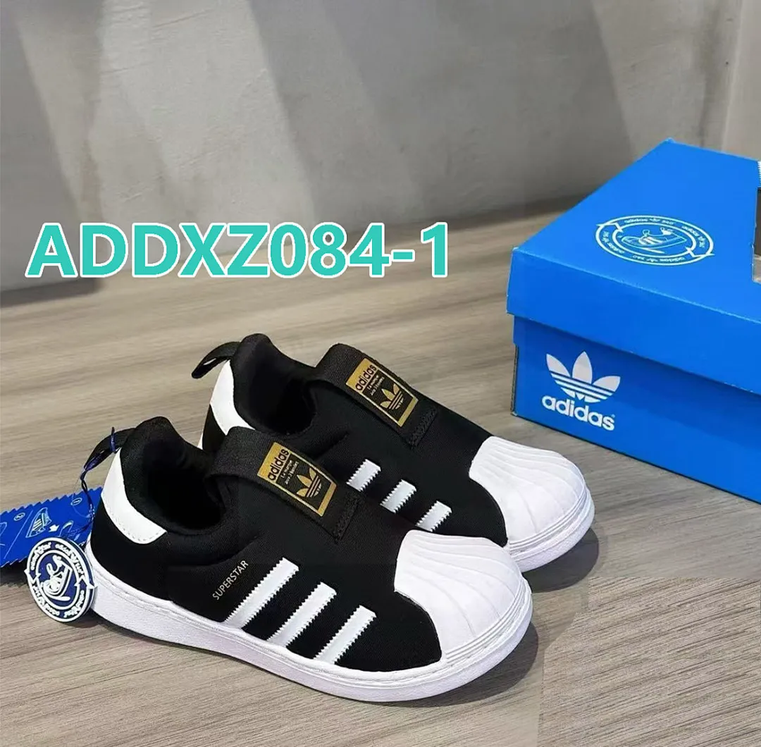 Adidas ADDXZ084 תמונה 6