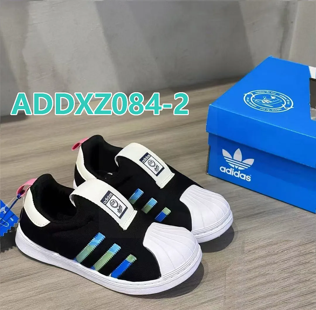 Adidas ADDXZ084 תמונה 7