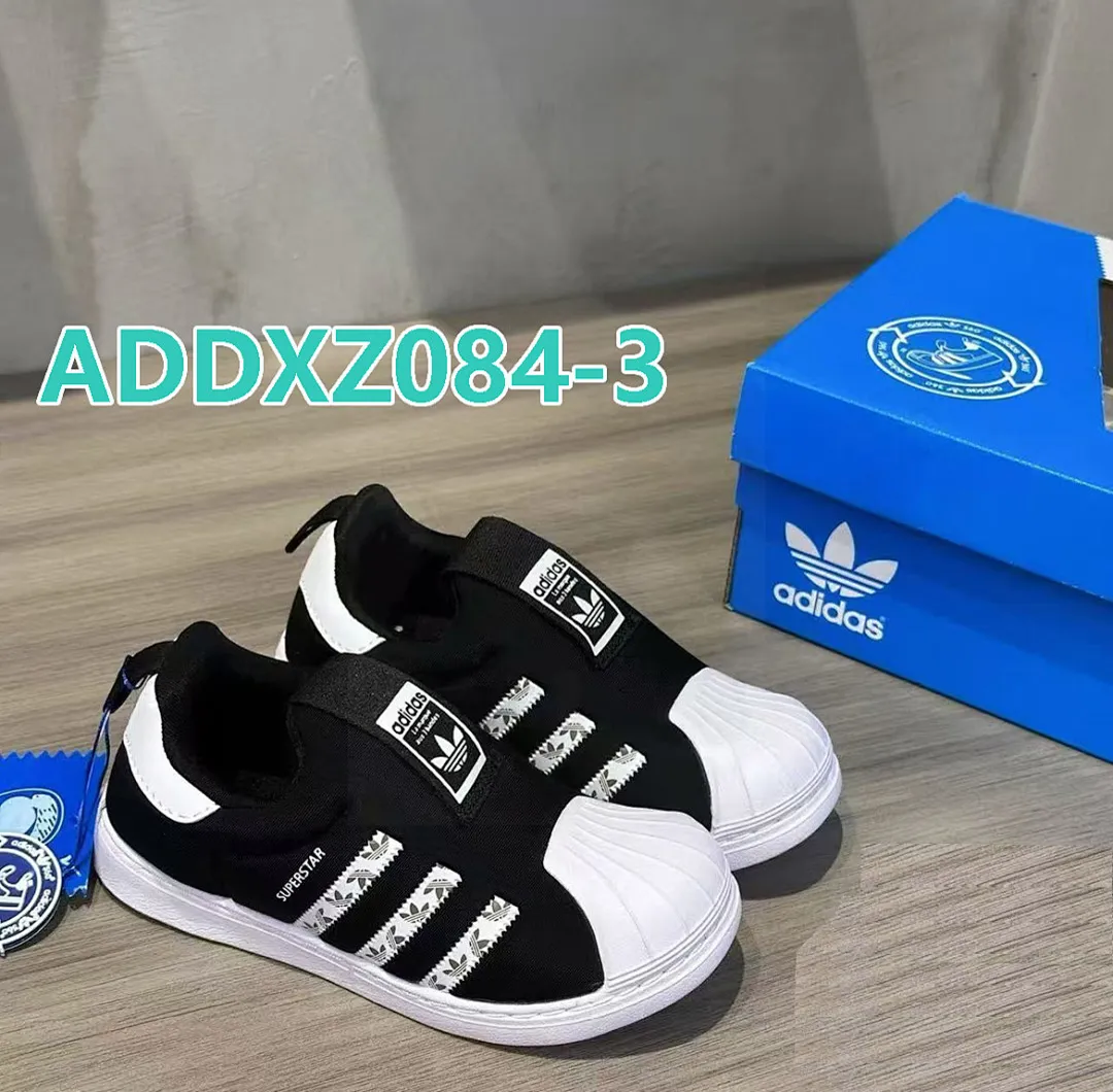 Adidas ADDXZ084 תמונה 8