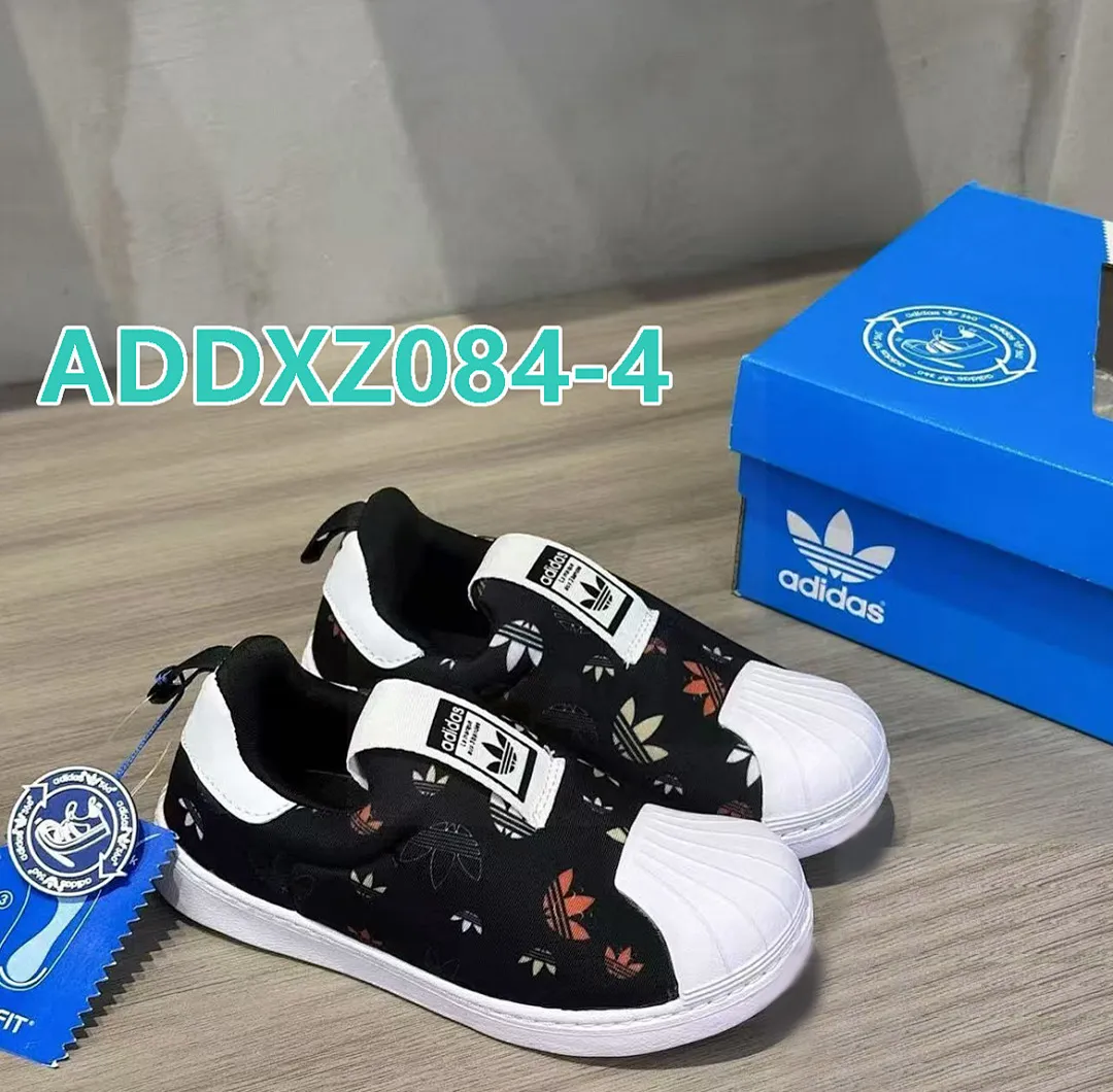 Adidas ADDXZ084 תמונה 9