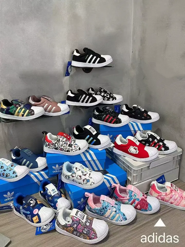 Adidas ADDXZ084