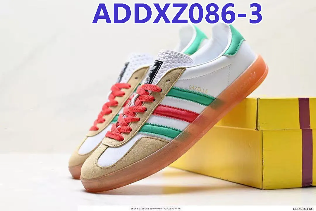 Adidas ADDXZ086 תמונה 10