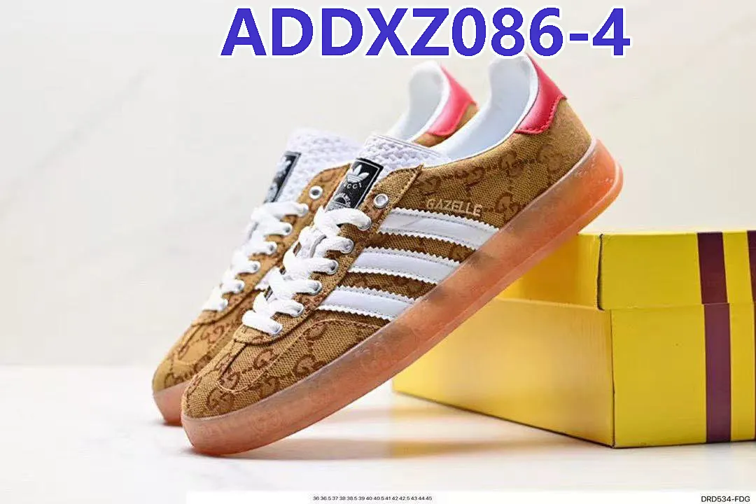 Adidas ADDXZ086 תמונה 11