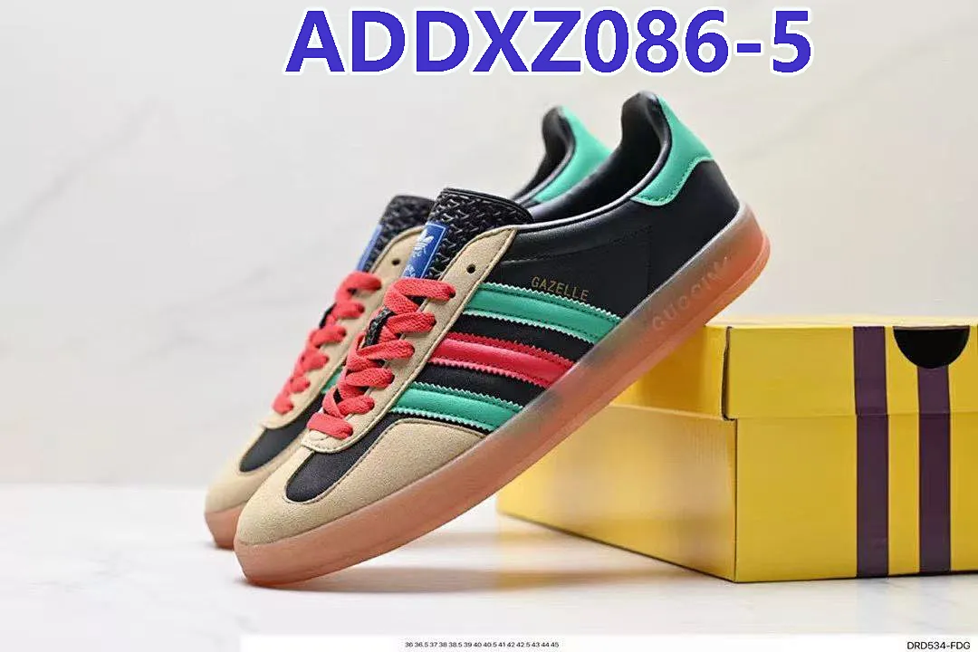 Adidas ADDXZ086 תמונה 12