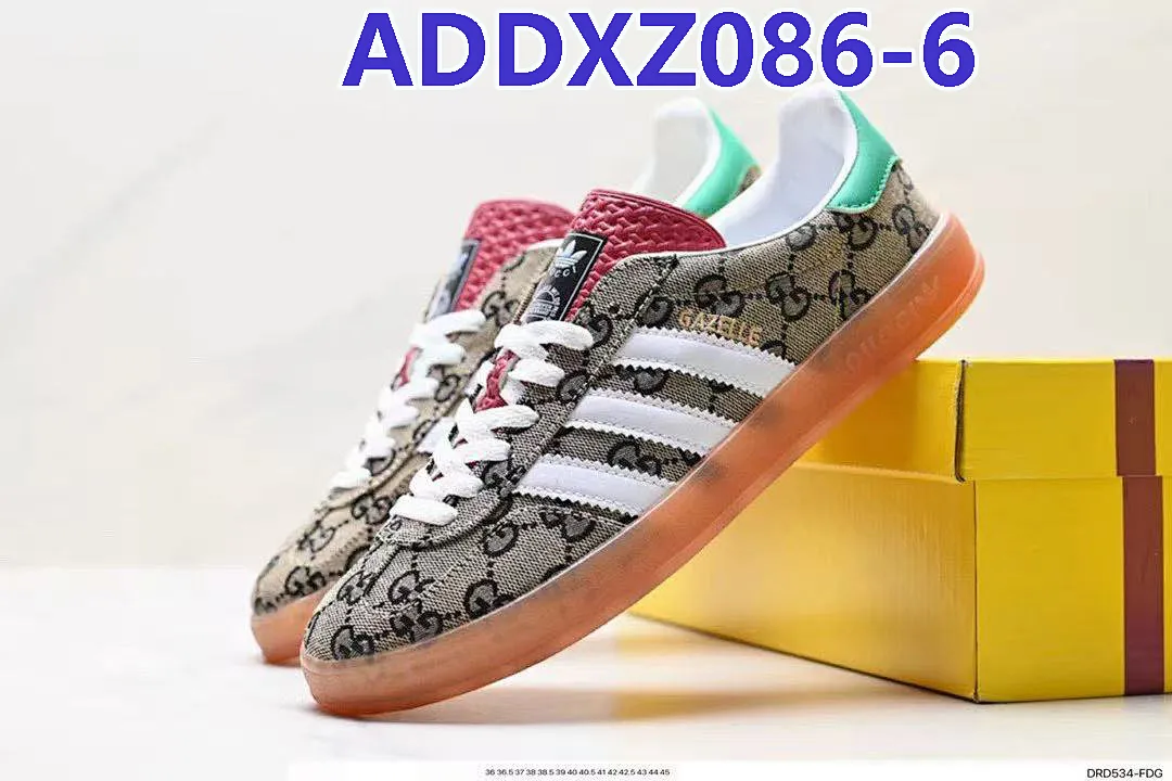 Adidas ADDXZ086 תמונה 13