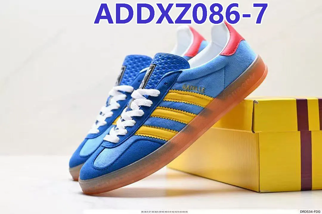 Adidas ADDXZ086 תמונה 14