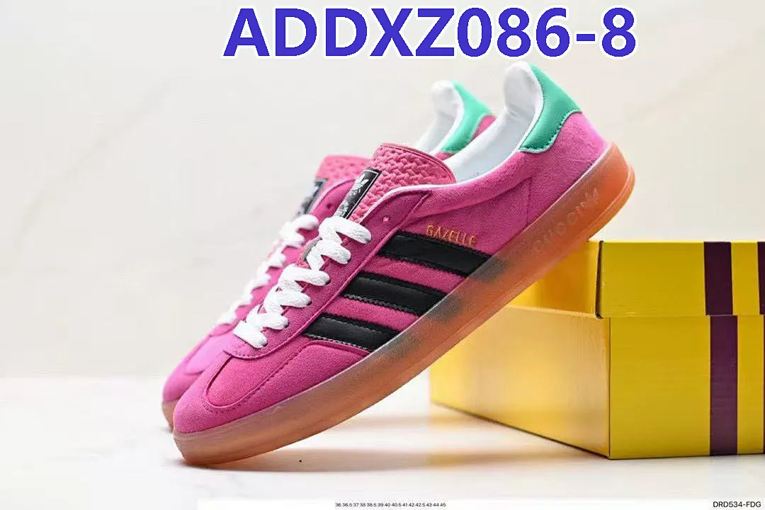 Adidas ADDXZ086 תמונה 15