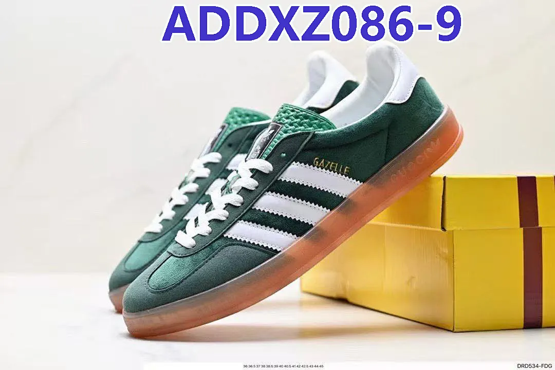 Adidas ADDXZ086 תמונה 16