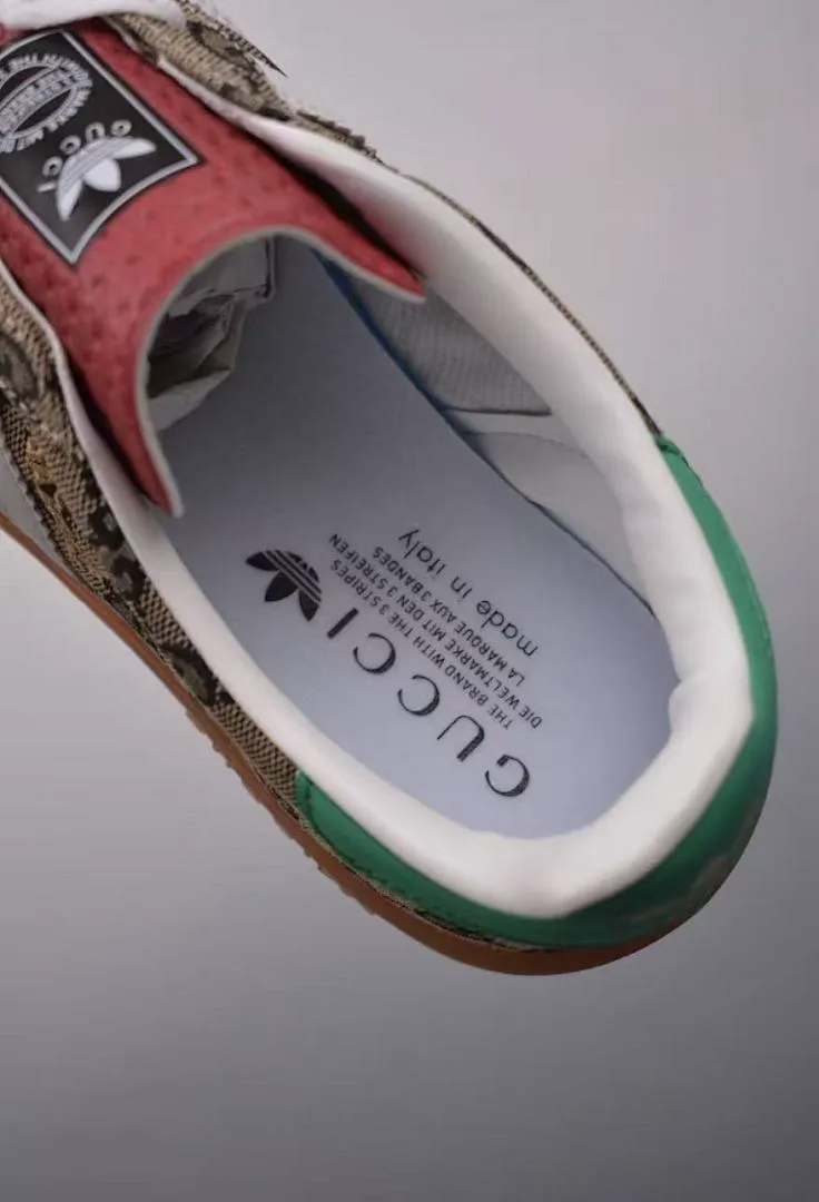 Adidas ADDXZ086 תמונה 4