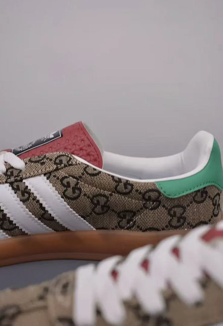 Adidas ADDXZ086 תמונה 5