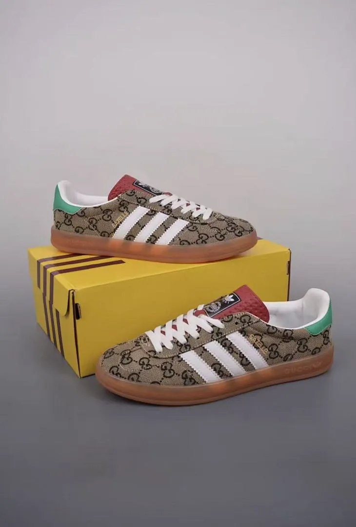 Adidas ADDXZ086 תמונה 7