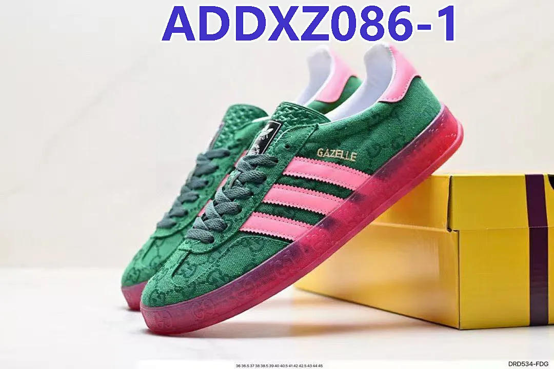 Adidas ADDXZ086 תמונה 8