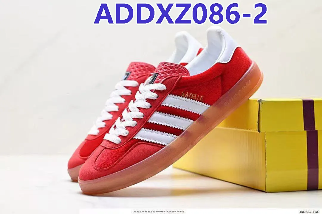 Adidas ADDXZ086 תמונה 9