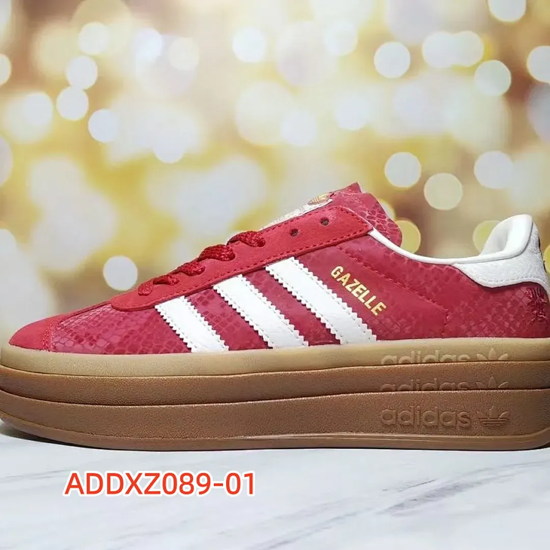 Adidas ADDXZ089 תמונה 12