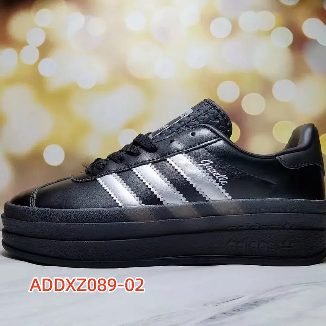Adidas ADDXZ089 תמונה 13