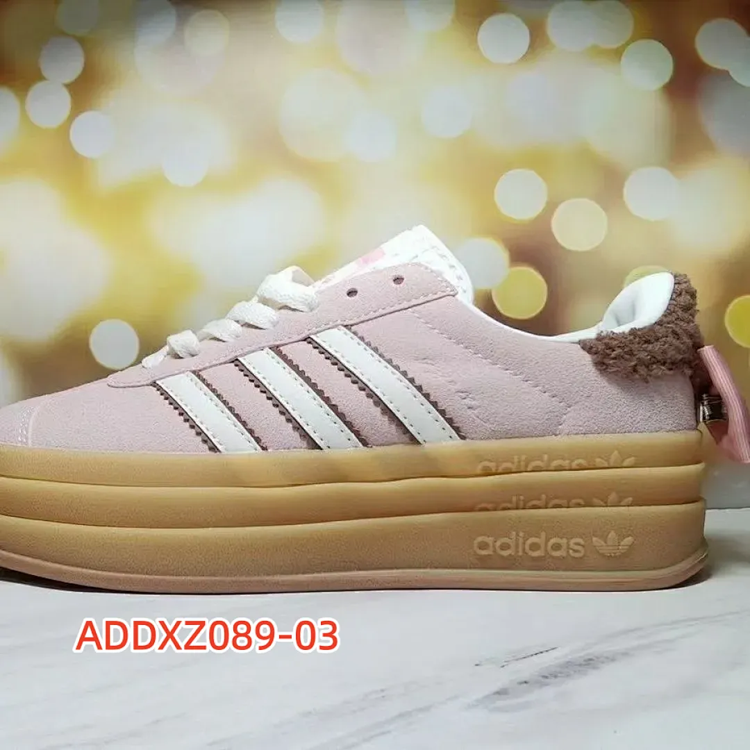 Adidas ADDXZ089 תמונה 14