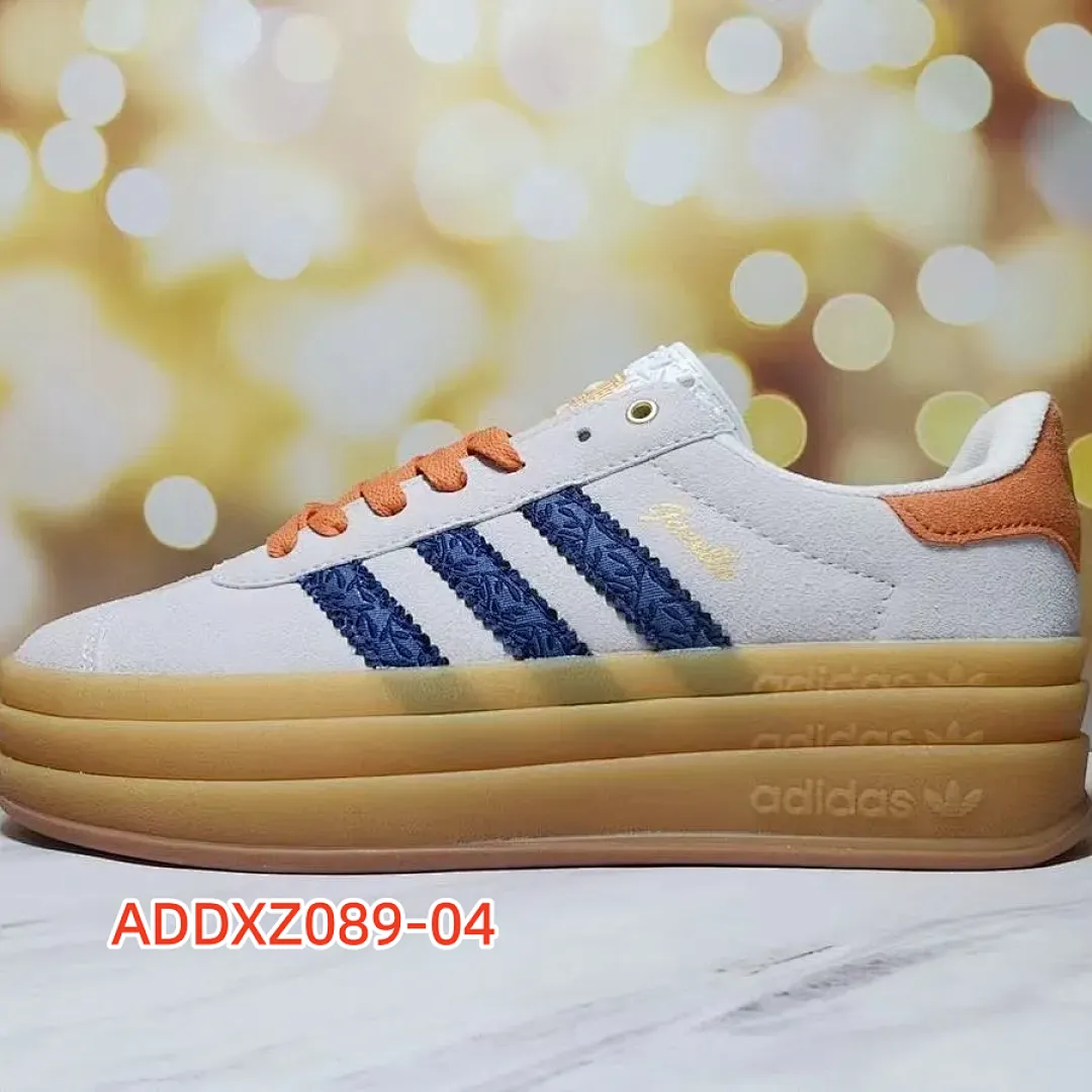 Adidas ADDXZ089 תמונה 15