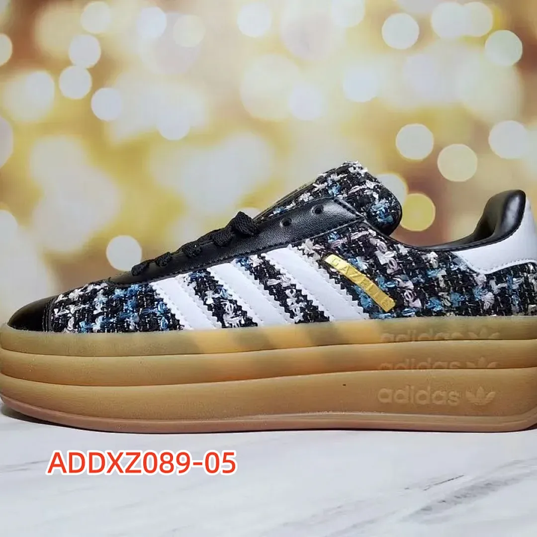 Adidas ADDXZ089 תמונה 16