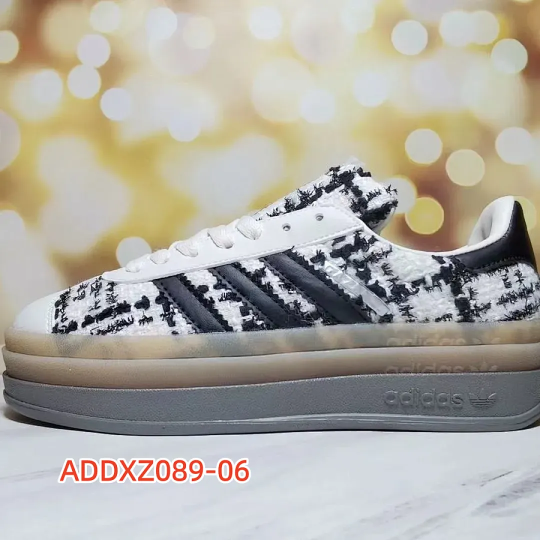 Adidas ADDXZ089 תמונה 17
