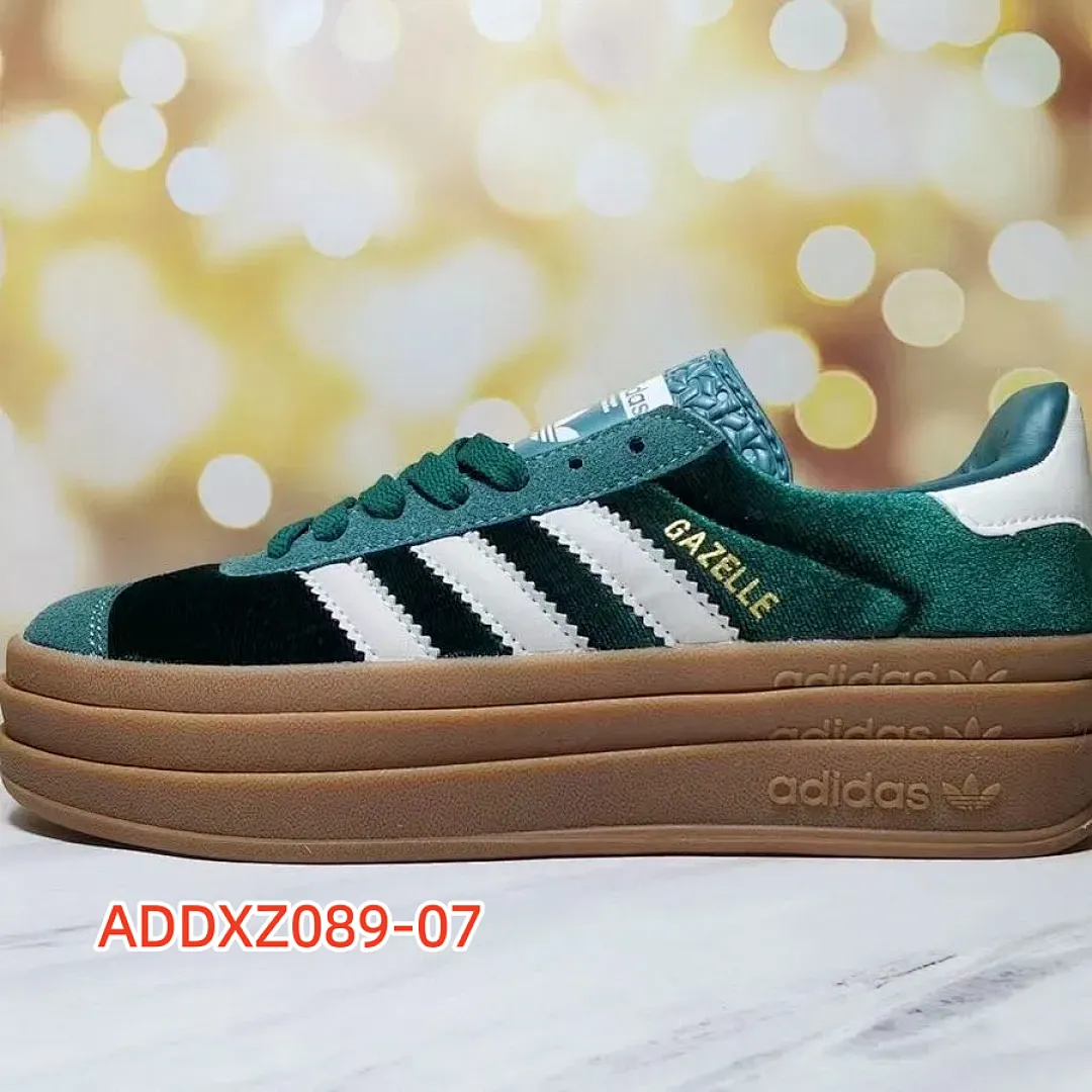 Adidas ADDXZ089 תמונה 18