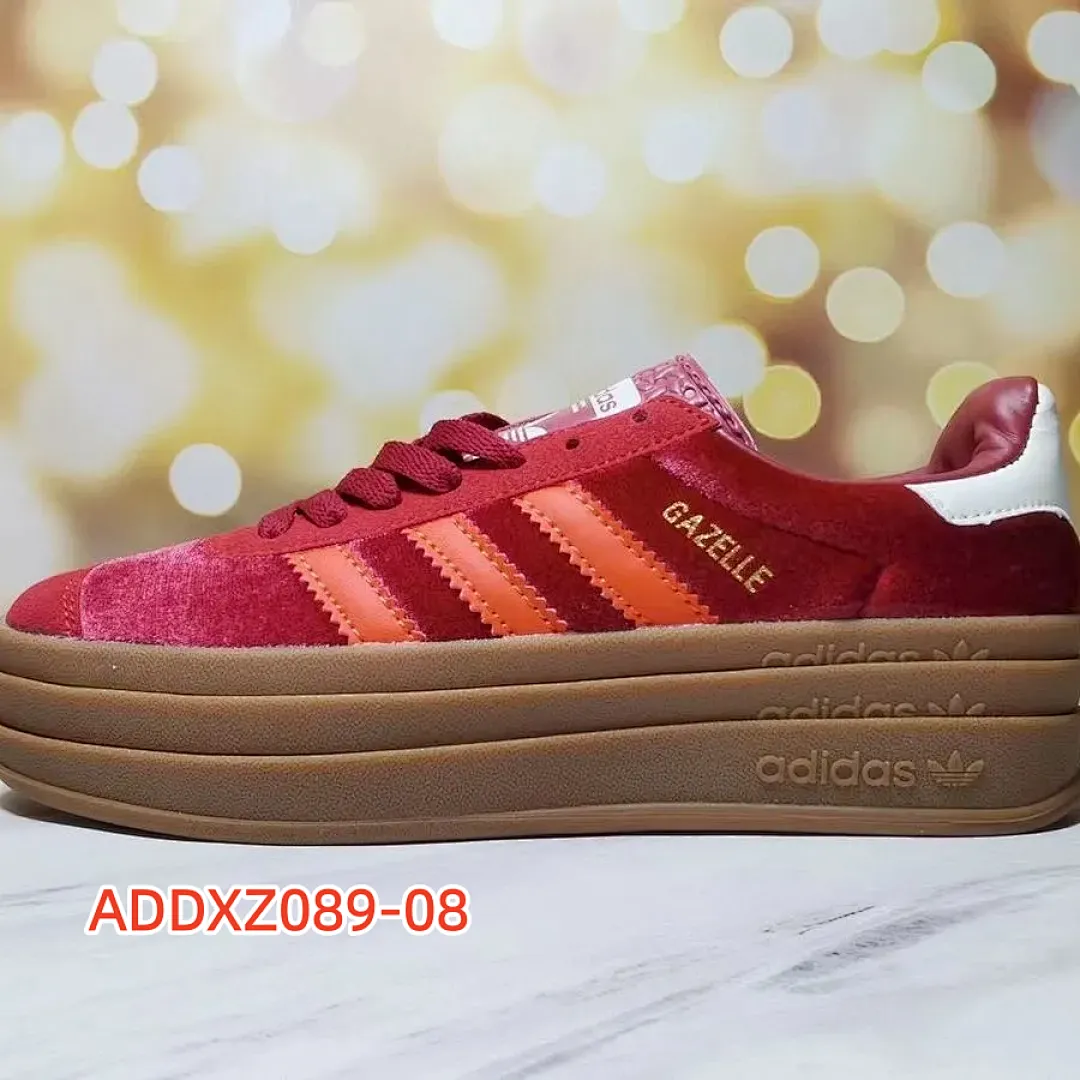 Adidas ADDXZ089 תמונה 19
