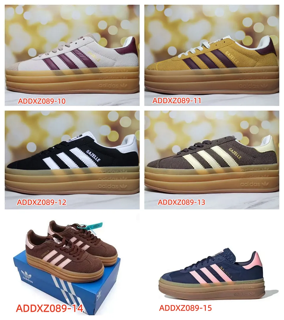 Adidas ADDXZ089 תמונה 2