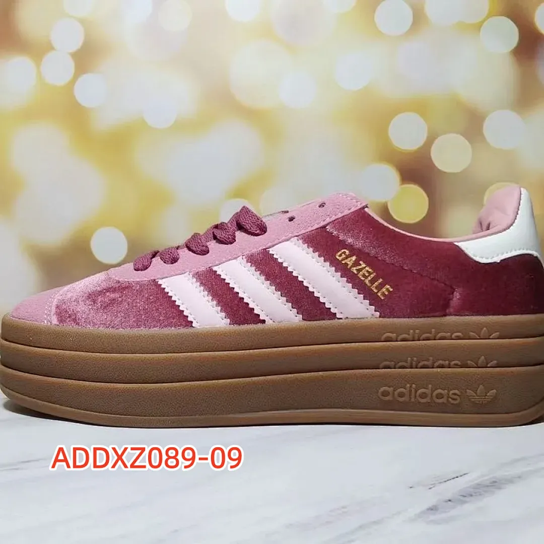 Adidas ADDXZ089 תמונה 20