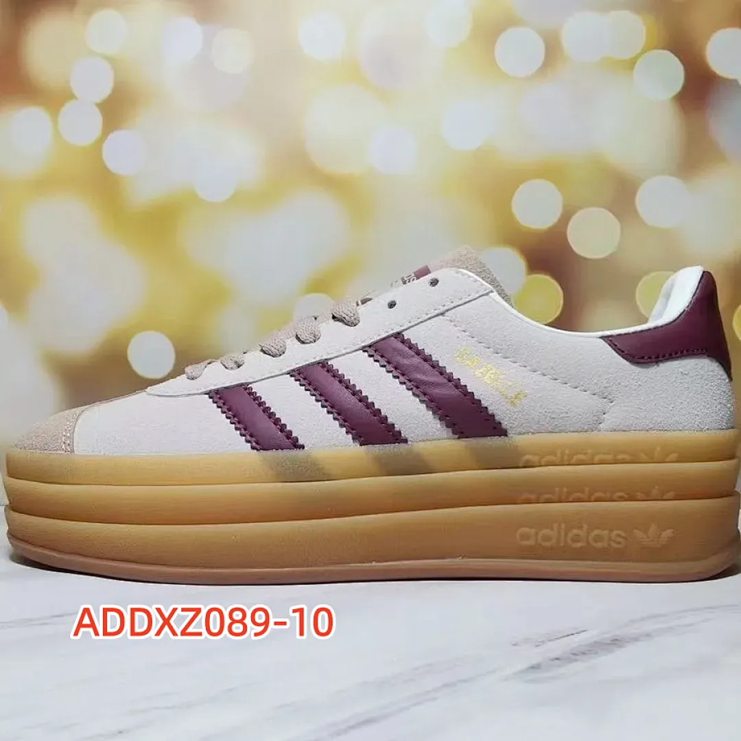 Adidas ADDXZ089 תמונה 21