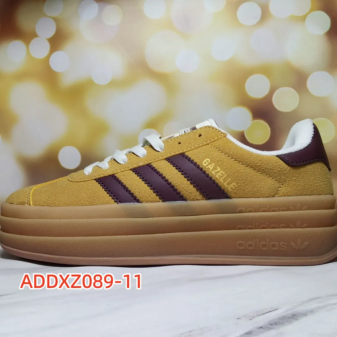 Adidas ADDXZ089 תמונה 22