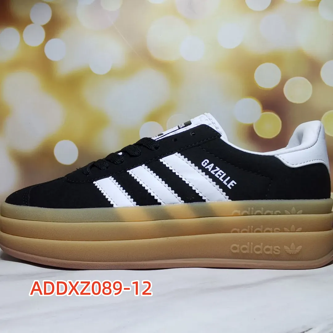 Adidas ADDXZ089 תמונה 23