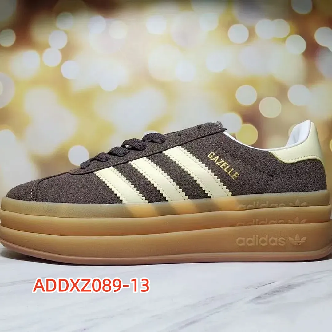 Adidas ADDXZ089 תמונה 24