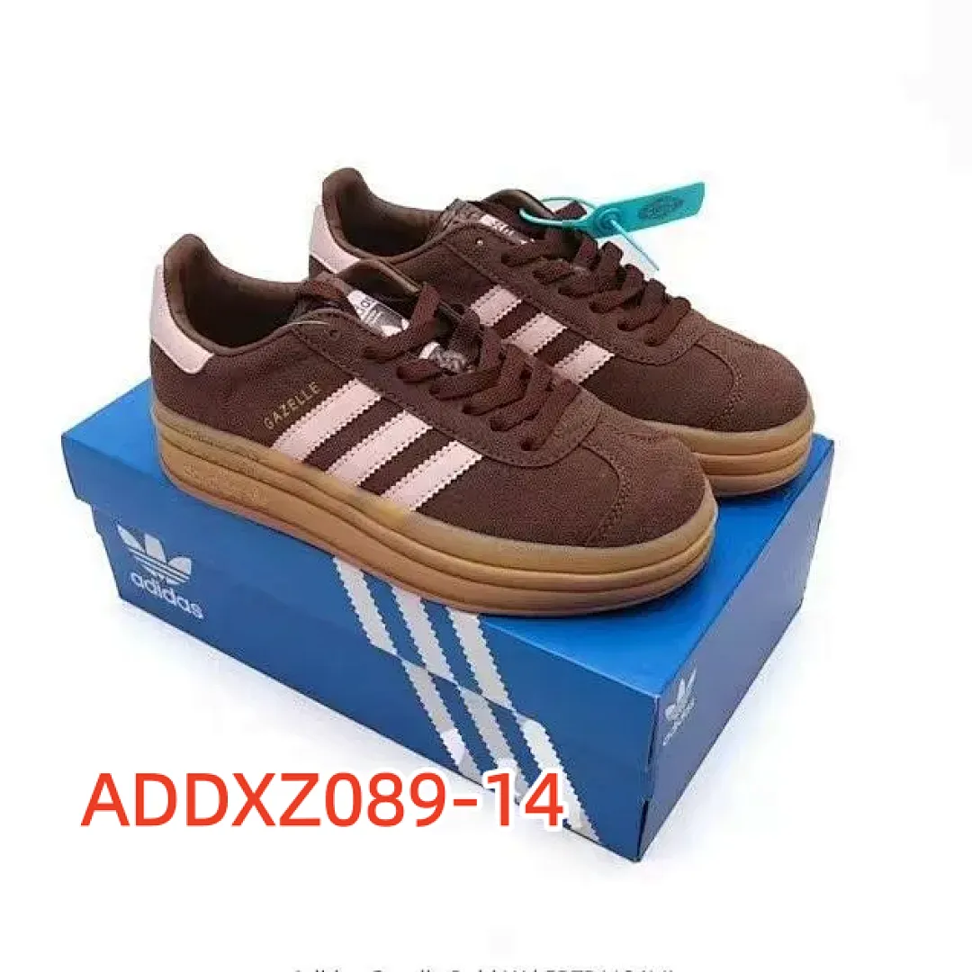 Adidas ADDXZ089 תמונה 25