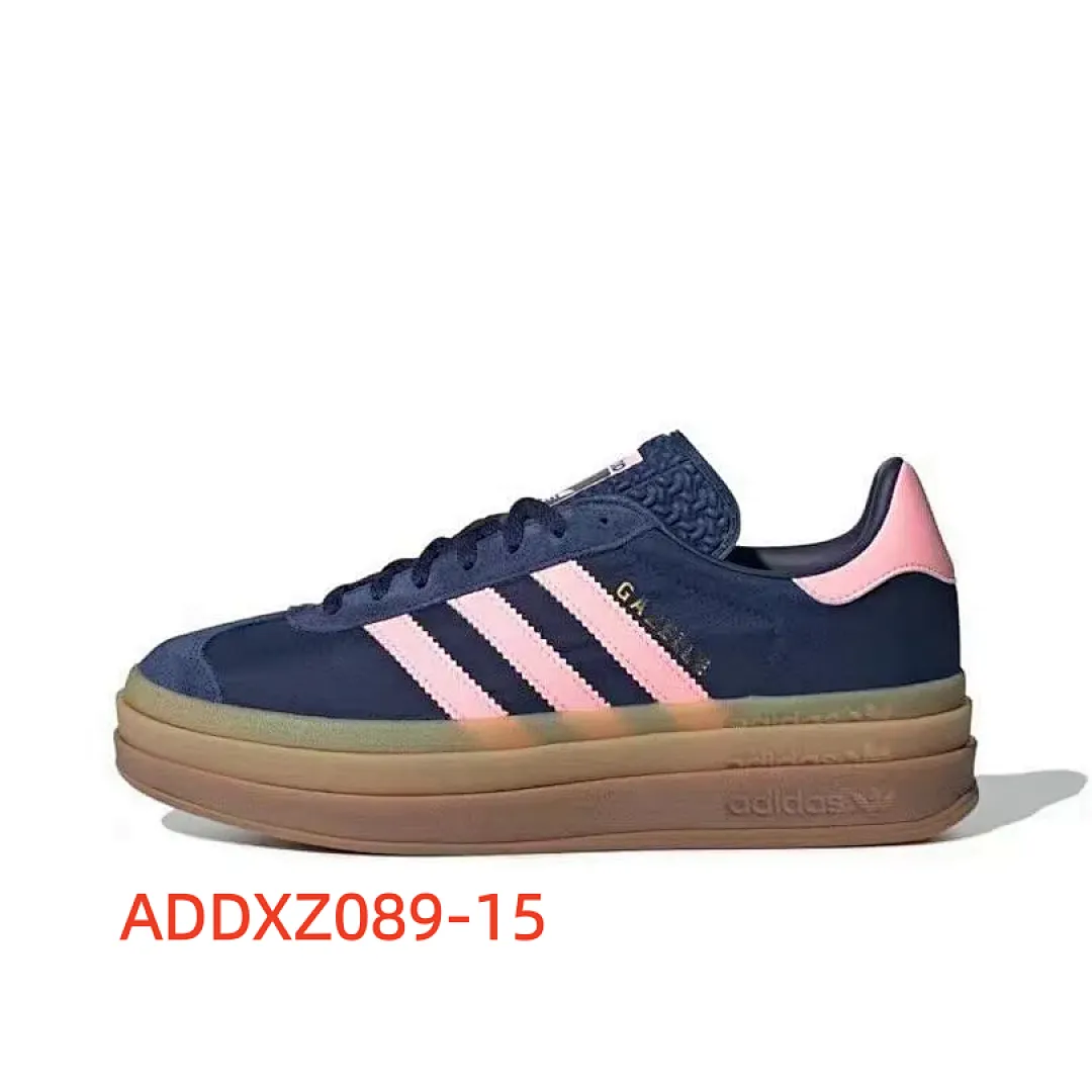 Adidas ADDXZ089 תמונה 26